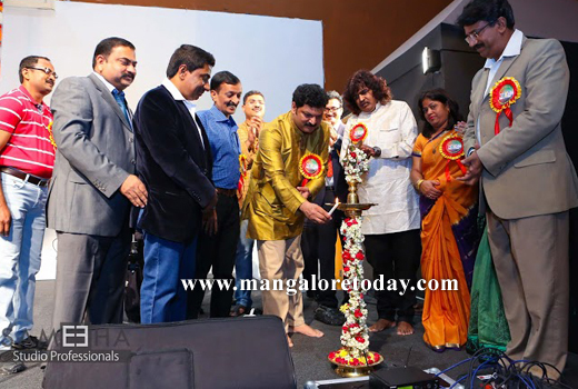 Kannadigaru dubai 1